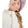 Roxy Igloo - Pullover - Kind | Hardloop