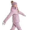Roxy Meade Girl Jk - Ski-jas - Kinderen | Hardloop