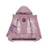 Roxy Meade Girl Jk - Skijakke - Barn | Hardloop
