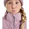 Roxy Meade Girl Jk - Skijacke - Kind | Hardloop