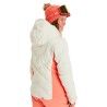 Roxy Snowdrift Jacket - Veste ski femme | Hardloop