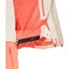 Roxy Snowdrift Jacket - Ski jacket - Women's | Hardloop