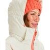 Roxy Snowdrift Jacket - Veste ski femme | Hardloop