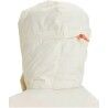 Roxy Snowdrift Jacket - Veste ski femme | Hardloop