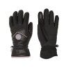 Roxy Icyday Leather Gloves - Skihandschuhe - Damen | Hardloop