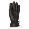Roxy Icyday Leather Gloves - Ski gloves - Women's | Hardloop