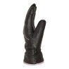 Roxy Icyday Leather Gloves - Ski gloves - Women's | Hardloop