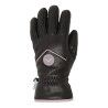 Roxy Icyday Leather Gloves - Gants ski femme | Hardloop