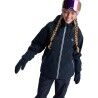 Roxy Landscape Jk - Veste ski femme | Hardloop