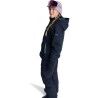 Roxy Landscape Jk - Veste ski femme | Hardloop