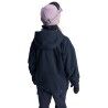 Roxy Landscape Jk - Veste ski femme | Hardloop