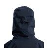 Roxy Landscape Jk - Veste ski femme | Hardloop