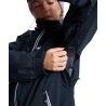 Roxy Landscape Jk - Veste ski femme | Hardloop