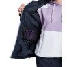 Roxy Landscape Jk - Veste ski femme | Hardloop