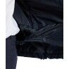 Roxy Landscape Jk - Veste ski femme | Hardloop