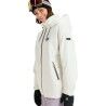 Roxy Landscape Jk - Chaqueta de esquí - Mujer | Hardloop