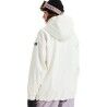 Roxy Landscape Jk - Chaqueta de esquí - Mujer | Hardloop