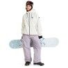 Roxy Landscape Jk - Chaqueta de esquí - Mujer | Hardloop