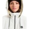 Roxy Landscape Jk - Chaqueta de esquí - Mujer | Hardloop