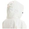 Roxy Landscape Jk - Chaqueta de esquí - Mujer | Hardloop
