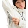 Roxy Landscape Jk - Laskettelutakki - Naiset | Hardloop