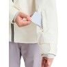 Roxy Landscape Jk - Chaqueta de esquí - Mujer | Hardloop