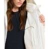 Roxy Landscape Jk - Chaqueta de esquí - Mujer | Hardloop
