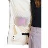 Roxy Landscape Jk - Chaqueta de esquí - Mujer | Hardloop