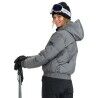 Roxy Snow Shimmer Jacket - Skijacke - Damen | Hardloop