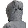 Roxy Snow Shimmer Jacket - Skidjacka - Dam | Hardloop
