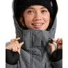 Roxy Snow Shimmer Jacket - Dámská lyžařská bunda | Hardloop