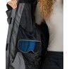 Roxy Snow Shimmer Jacket - Chaqueta de esquí - Mujer | Hardloop