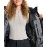 Roxy Snow Shimmer Jacket - Skidjacka - Dam | Hardloop
