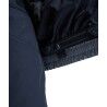 Roxy Snow Shimmer Jacket - Chaqueta de esquí - Mujer | Hardloop