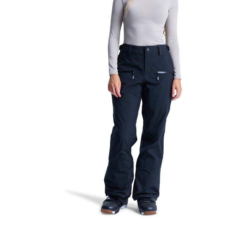 Roxy Landform Pt - Pantaloni da sci - Donna | Hardloop