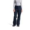 Roxy Landform Pt - Skihose - Damen | Hardloop
