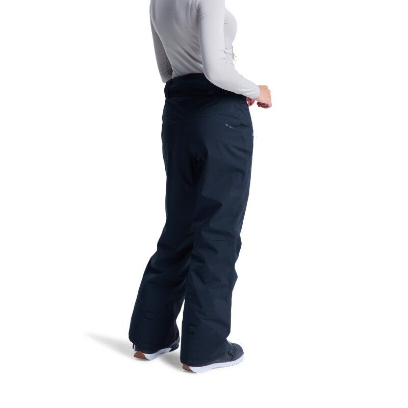 Roxy Landform Pt - Pantaloni da sci - Donna | Hardloop