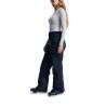 Roxy Landform Pt - Pantalon ski femme | Hardloop