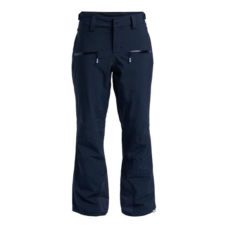 Roxy Landform Pt - Pantalon ski femme | Hardloop