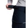Roxy Landform Pt - Pantalon ski femme | Hardloop