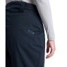 Roxy Landform Pt - Pantaloni da sci - Donna | Hardloop