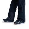 Roxy Landform Pt - Pantaloni da sci - Donna | Hardloop