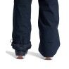 Roxy Landform Pt - Ski trousers - Women's | Hardloop