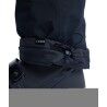 Roxy Landform Pt - Pantaloni da sci - Donna | Hardloop