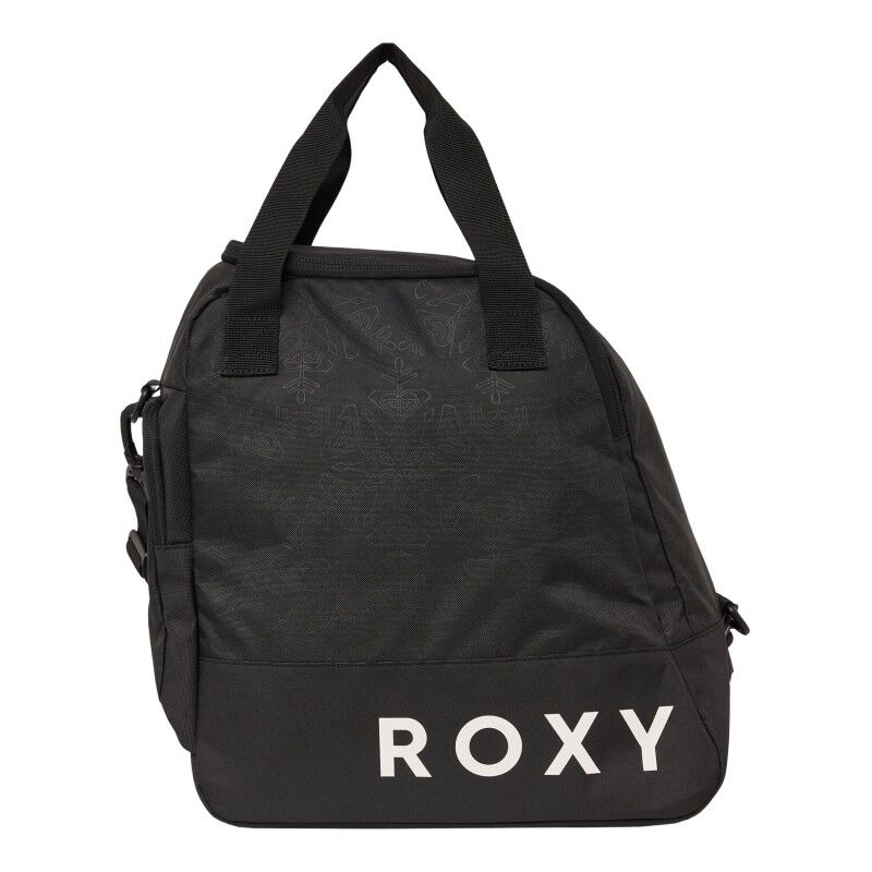 Northa Boot Bag - Torby transportowe
