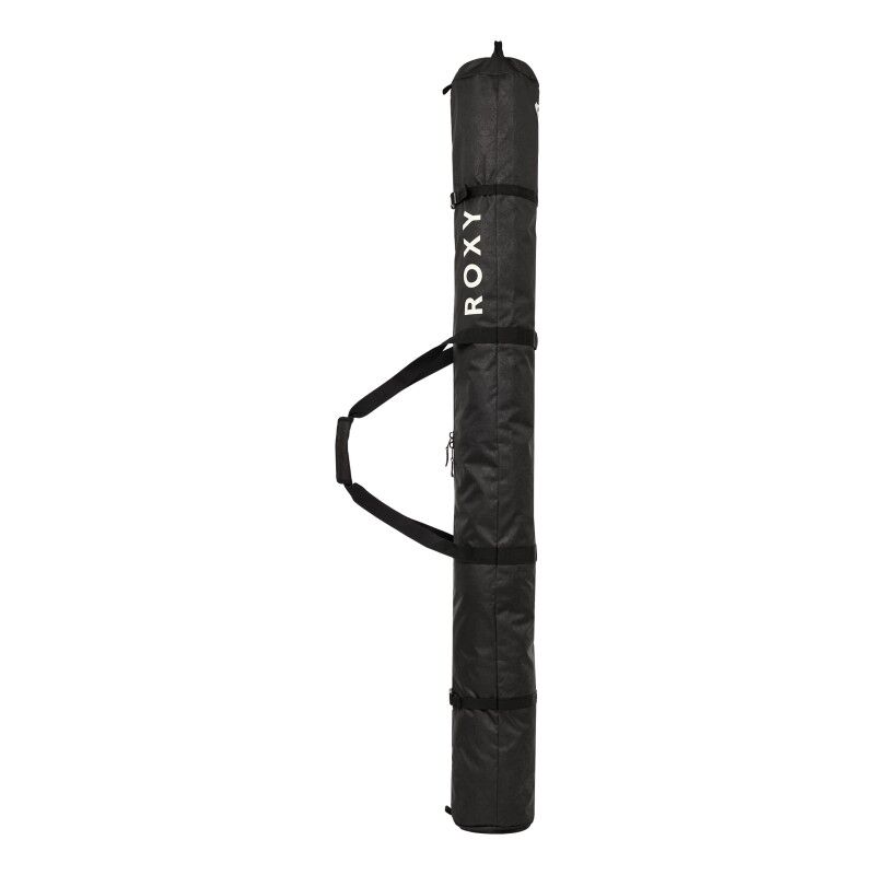Tas Roxy Roxy Roxy Ski Bag - Transporttaschen | Hardloop