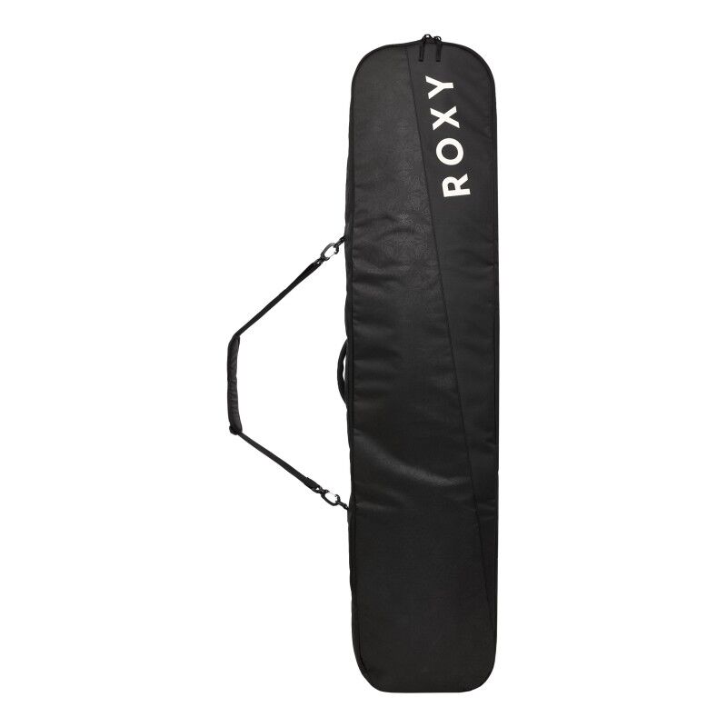 Roxy Roxy Board Sleeve Bag - Přepravní tašky | Hardloop