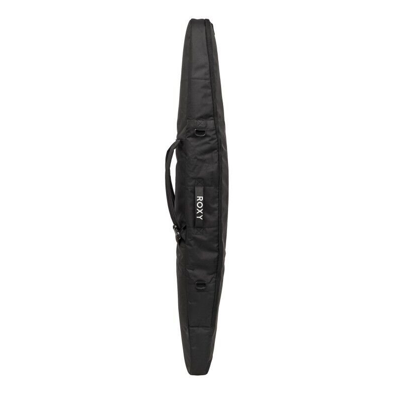 Roxy Roxy Board Sleeve Bag - Ski & Bike Travel Bag | Hardloop