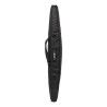 Roxy Roxy Board Sleeve Bag - Ski & Bike Travel Bag | Hardloop