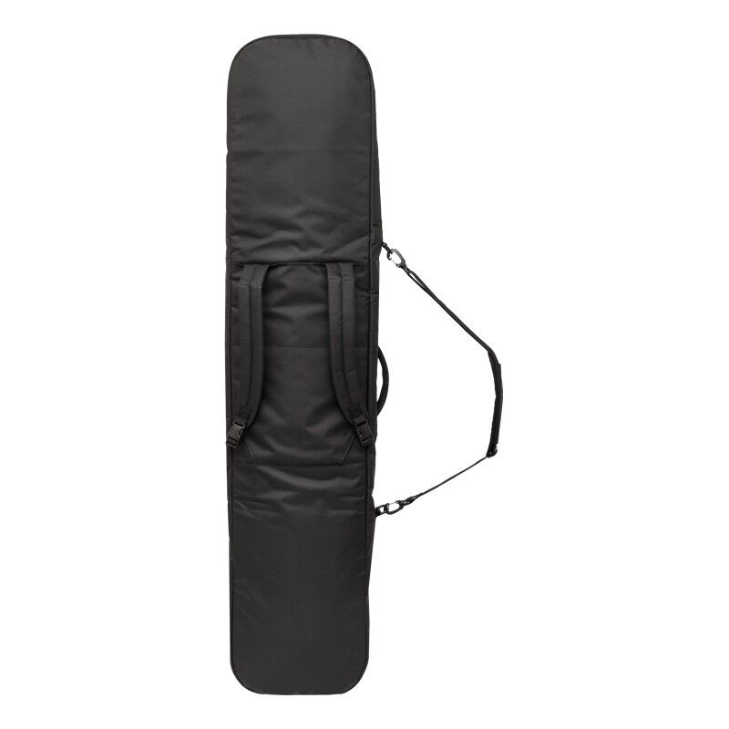 Roxy Roxy Board Sleeve Bag - Sacca Trasporto | Hardloop
